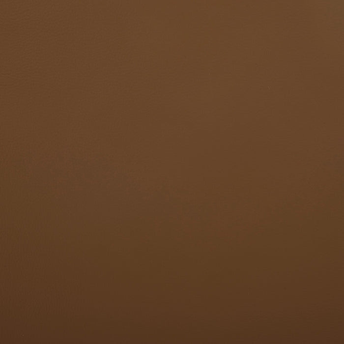 Sofa sectionnel de droite Tribeca 4 pièces - perle