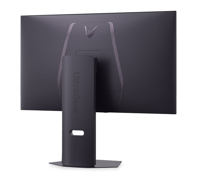 Moniteur de jeu DELO LG UltraGearMC GX8 UHD 4K de 32 po