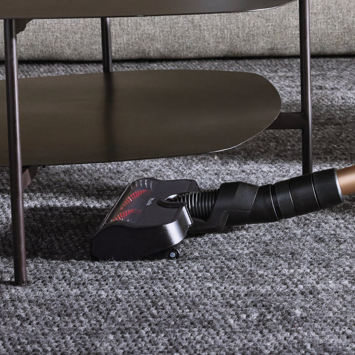 Aspirateur-balai sans fil Miele Duoflex HX1 Total Care - 41QLL036USA