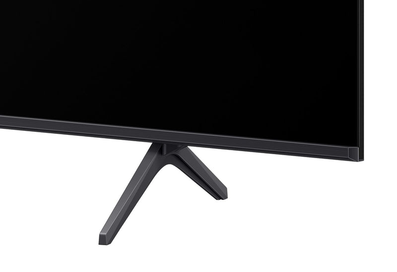 Téléviseur intelligent QLED TCL Q65 UHD 4K de 75 po avec Google TVMC (75Q651G-CA)