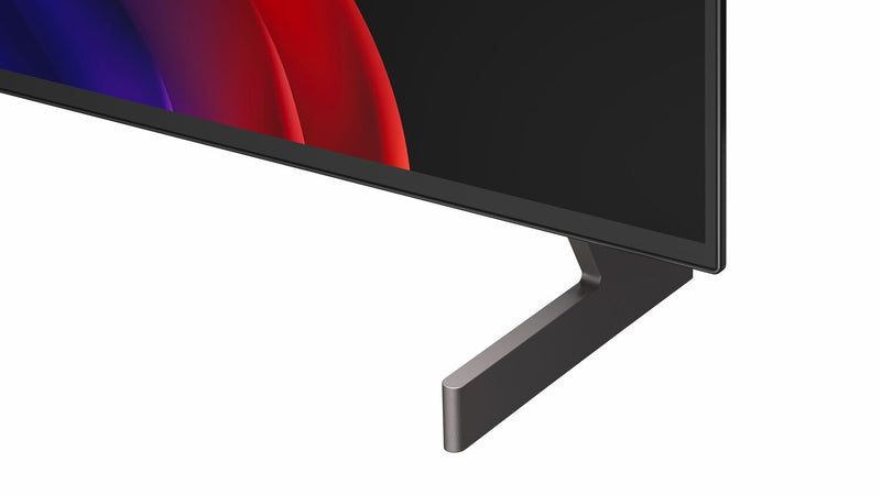 Téléviseur intelligent DELO LG B6E 4K de 77 po avec webOS (OLED77B6EUA.ACC) - modèle 2026