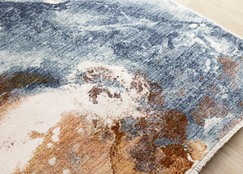 Carpette Blaire - 8 pi x 10 pi