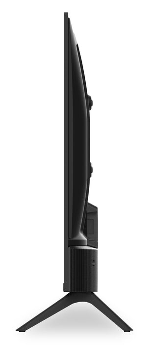 Téléviseur intelligent DEL de NTC Full HD de 32 po et à 60 Hz avec Android TV (32HA7400) 