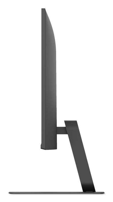Moniteur IPS LG Full HD de 27 po et de 120 Hz (27U411A-B.AUSQ) - modèle 2025