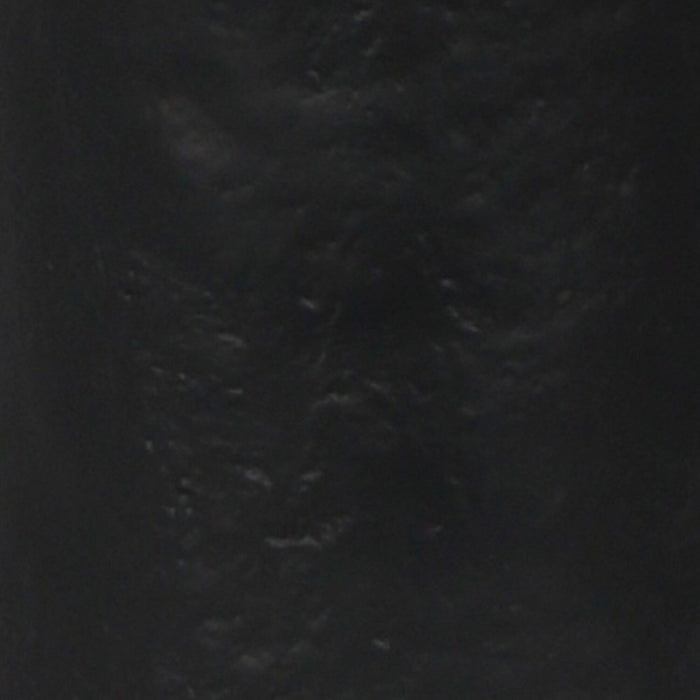 Lampe de table moderne Jones de 24 po en céramique - noir vieilli