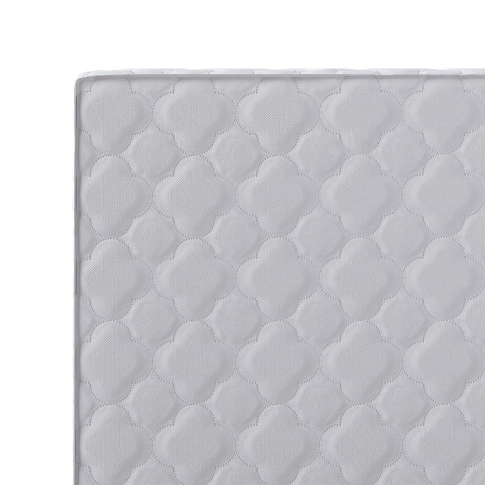 Matelas Kai pour lit de bébé et de bambin