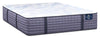 Matelas Evening Bliss LTX iComfortMD de Serta pour grand lit
