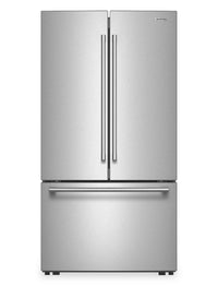  Réfrigérateur Maytag de 31 pi³ à portes françaises de 36 po – acier inoxydable – MRFF4336TZ
