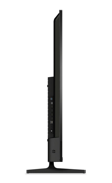 Téléviseur intelligent ACL SONY Bravia 2 UHD 4K de 65 po avec Google TVMC (K65S20M2) - modèle 2025