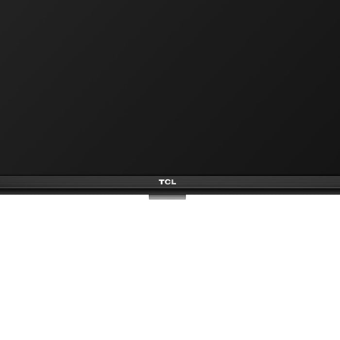 Téléviseur intelligent DEL de TCL HD 720p de 32 po à 60 Hz avec Roku (32S250R-CA) 