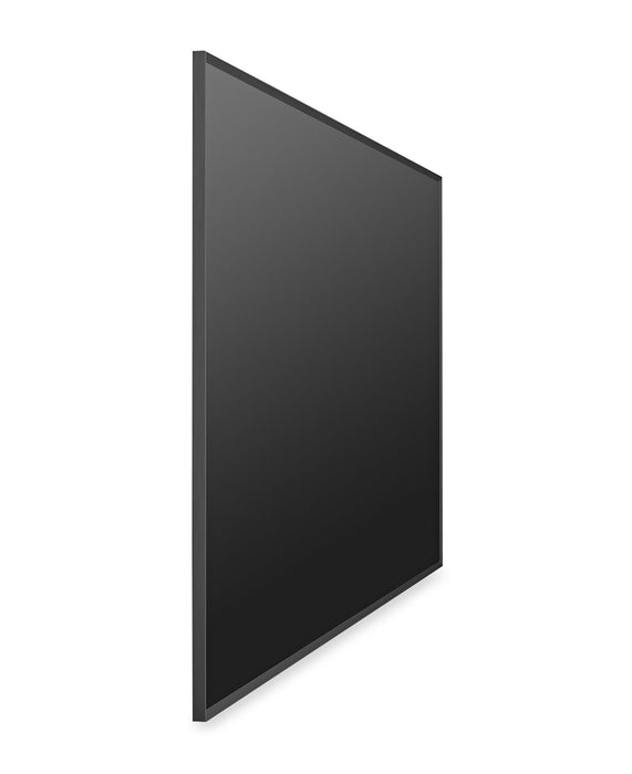 Écran de projecteur Hisense DLT 4K de 100 po à rejet de la lumière ambiante (ALR) - lumière du jour (DLT100-C)