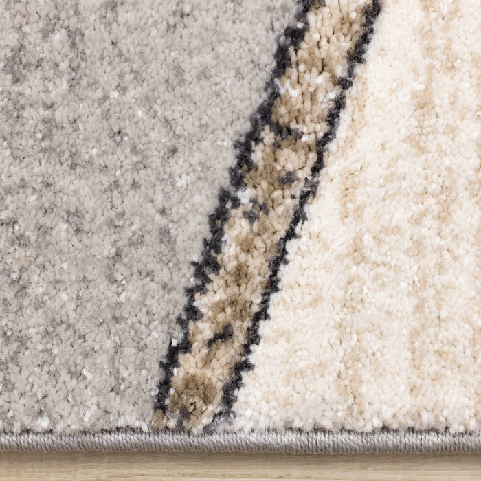 Carpette Rogue - 8 pi x 11 pi