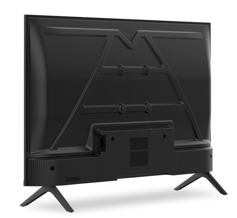 Téléviseur intelligent DEL de NTC Full HD de 32 po et à 60 Hz avec Android TV (32HA7400) 