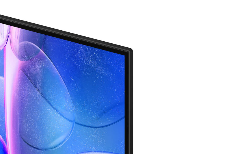 Téléviseur intelligent SAMSUNG U7900F cristal UHD 4K de 85 po avec système d’exploitation Tizen (UN85U7900FFXZC) - modèle 2025