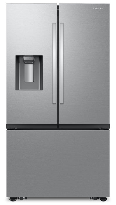 Ensemble de 3 électroménagers Samsung pour la cuisine