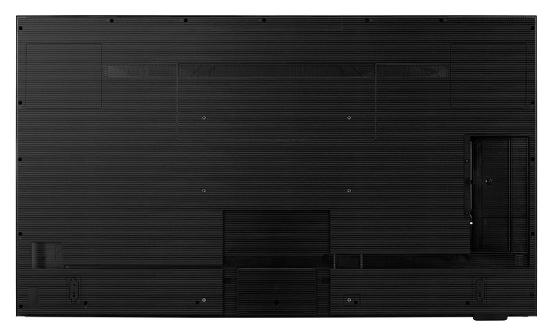 Téléviseur intelligent QLED HISENSE QD6QF CanvasTVMC UHD 4K de 65 po avec Google TVMC (65S7N) - modèle 2024