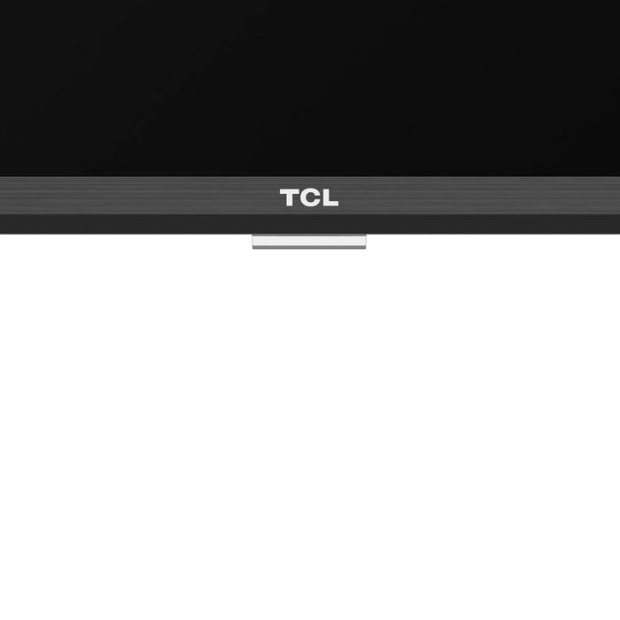 Téléviseur intelligent DEL de TCL Full HD 1080p de 40 po à 60 Hz avec Roku (40S350R-CA)