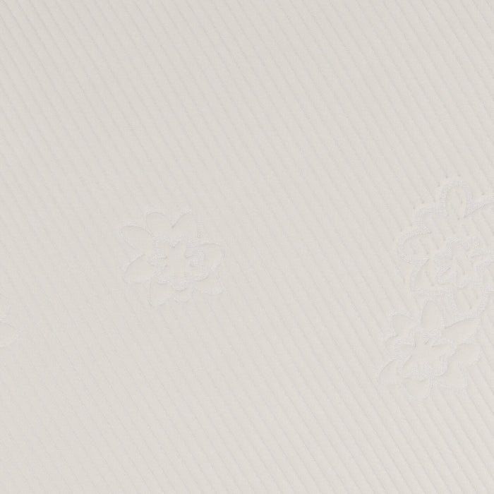 Matelas Mia pour lit de bébé et de bambin