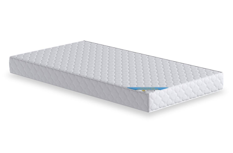 Matelas Amy pour lit de bébé et de bambin 