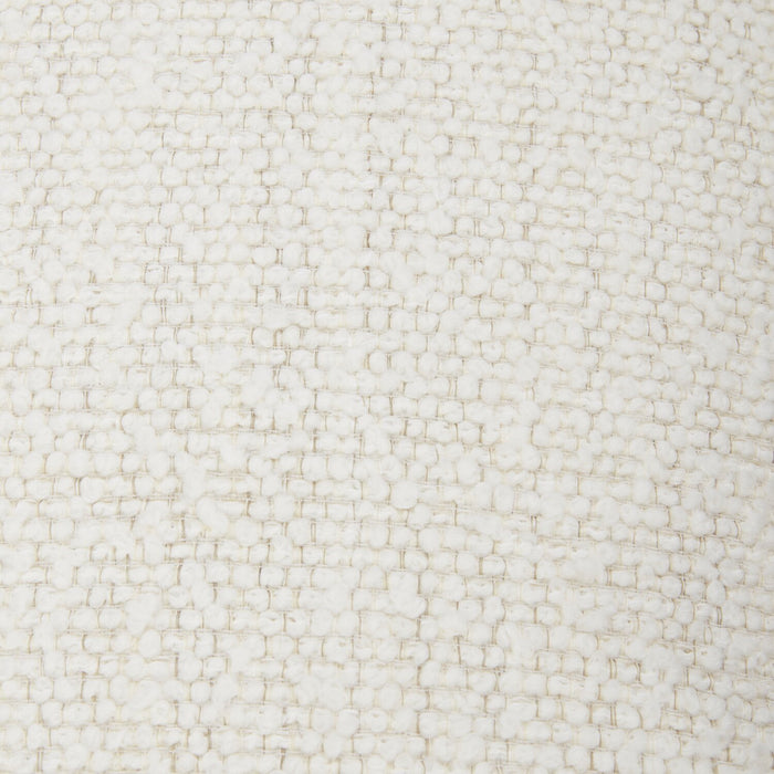 Sofa sectionnel de gauche Tribeca 4 pièces - perle