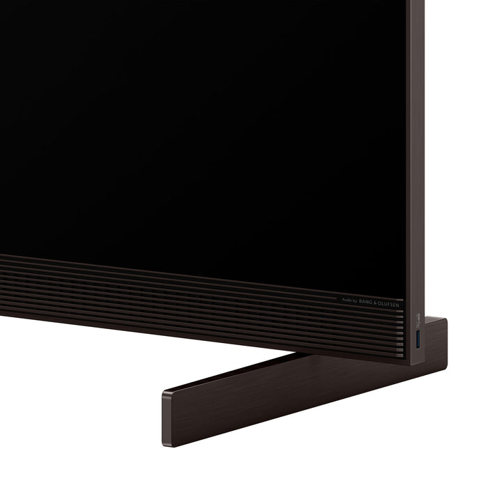 Téléviseur intelligent SQD Mini DEL TCL X11L 4K de 98 po avec Google TV (98X11L) - modèle 2026