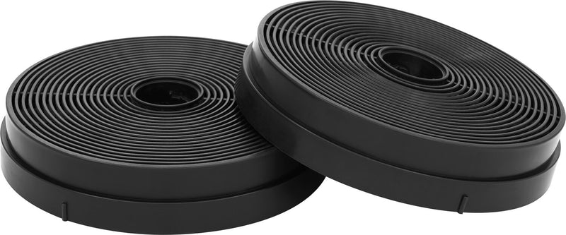 Hotte murale de 36 po de style auvent en acier inoxydable - FHWC3675LS