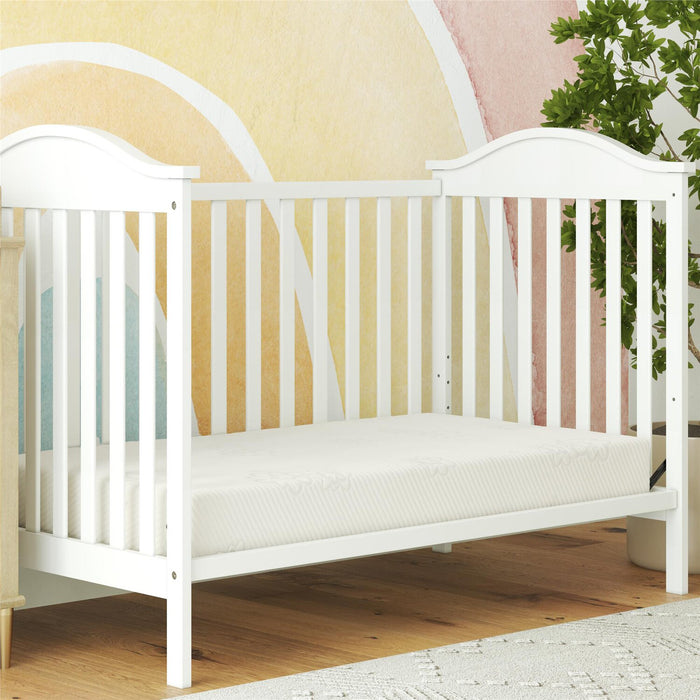 Matelas Max pour lit de bébé et de bambin