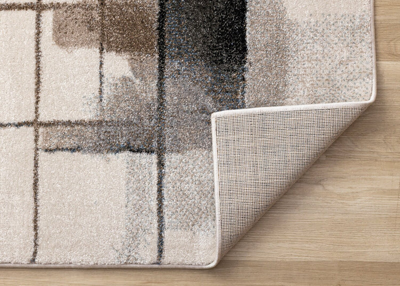 Carpette Kellan - 8 pi x 11 pi