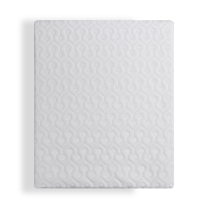 Protège-matelas Performance Dri-TecMD BEDGEARMD divisé pour très grand lit