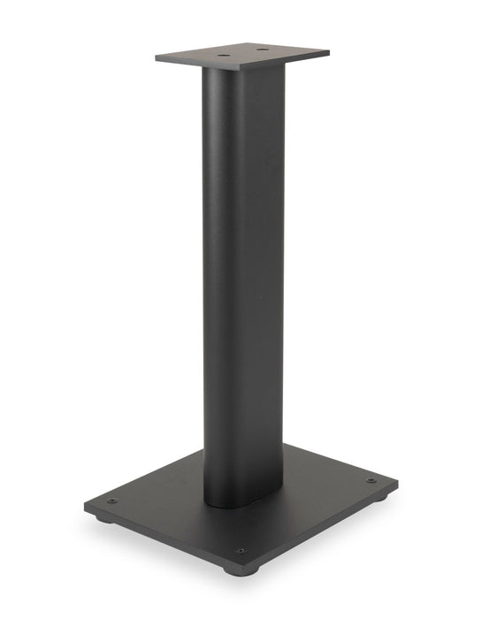 Socles de plancher JBL Stage FS pour JBL 240B et 250B - noirs