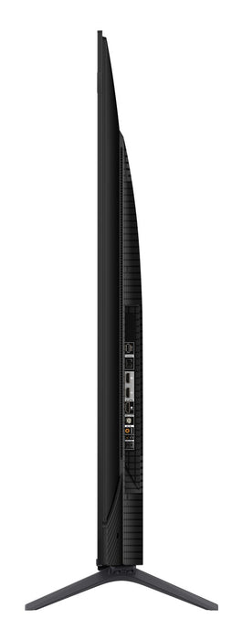 Téléviseur intelligent QLED TCL Q65 UHD 4K de 65 po avec Google TVMC (65Q651G-CA)