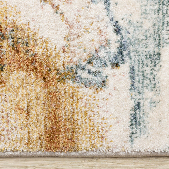 Carpette Blaire - 8 pi x 10 pi