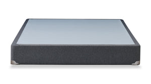 Sommier Springwall 2025 pour grand lit