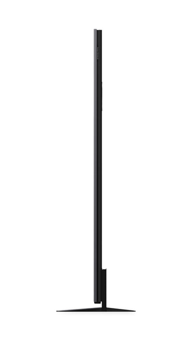 Téléviseur intelligent SQD Mini DEL TCL QM8L 4K de 65 po avec Google TV (65QM8L) - modèle 2026
