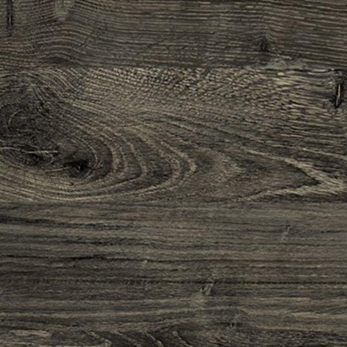 Meuble pour téléviseur Camden de 65 po avec rangement et système de gestion des câbles pour téléviseurs jusqu’à 70 po - chêne albâtre