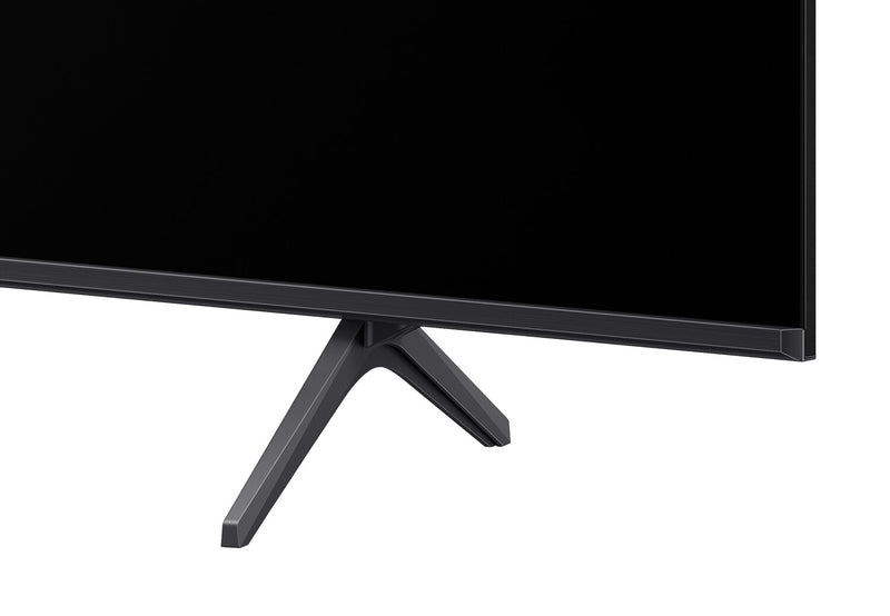 Téléviseur intelligent QLED TCL Q65 UHD 4K de 65 po avec Google TVMC (65Q651G-CA)