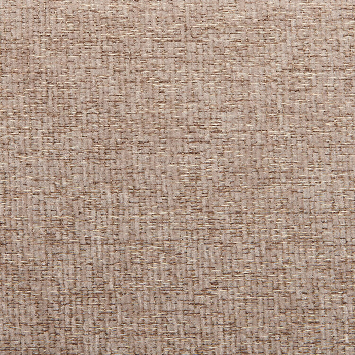 Base plateforme Ocean pour lit simple