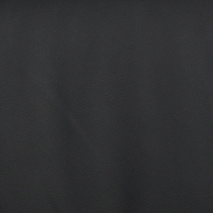 Chaise de bureau réglable Fionn de Sealy de 30,5 po - noire