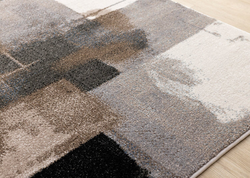 Carpette Kellan - 8 pi x 11 pi