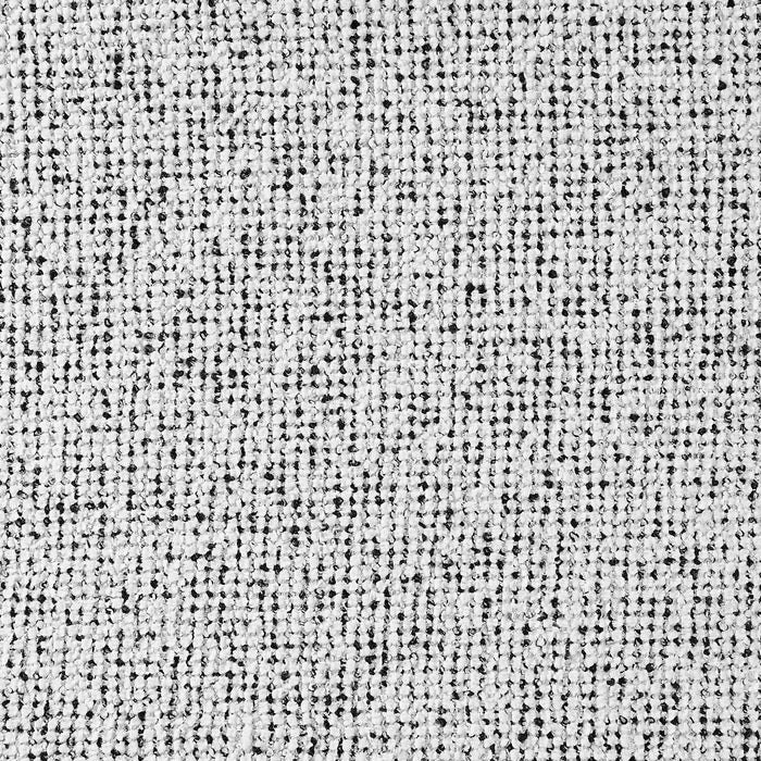 Chaise de salle à manger Libra