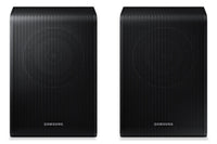  Haut-parleur arrière sans fil SAMSUNG de 120 W à 2.0 canaux (SWA-9250S/ZC)