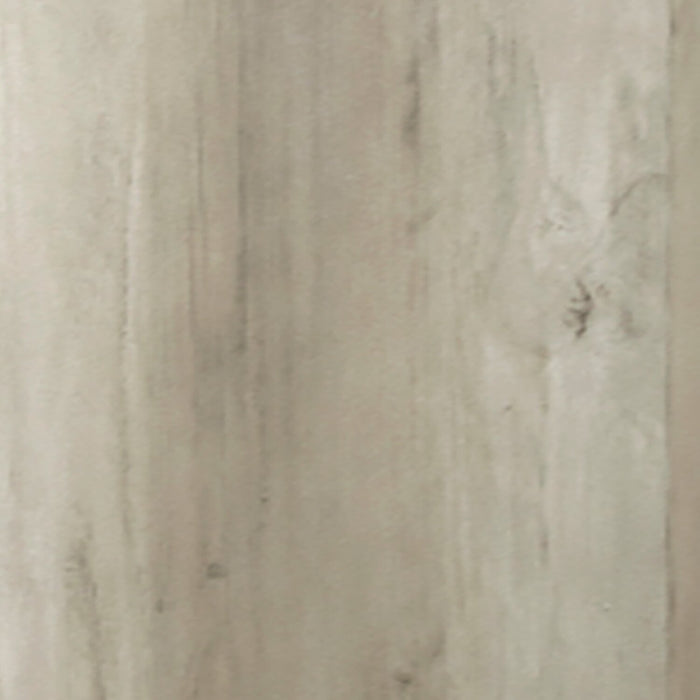 Meuble pour téléviseur Manhasset de 63 po avec foyer électrique et rangement pour téléviseurs jusqu’à 70 po - pin de vallée