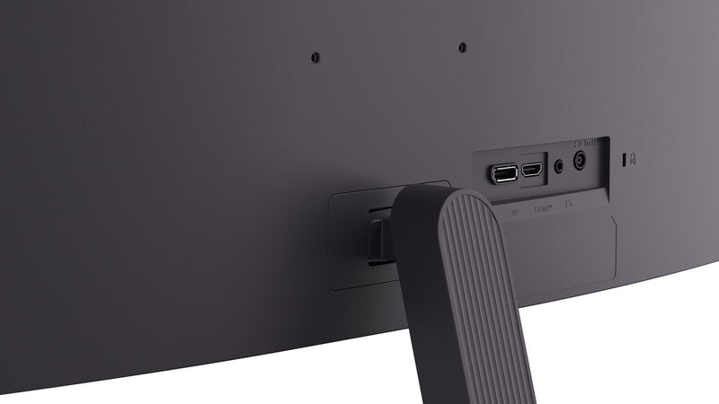 Moniteur de jeu LG UltraGearMC G4 Full HD de 27 po