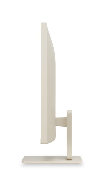 Moniteur intelligent IPS MyView de LG Full HD de 27 po à 60 Hz et à 5 ms avec webOS (27SR50F-E) 