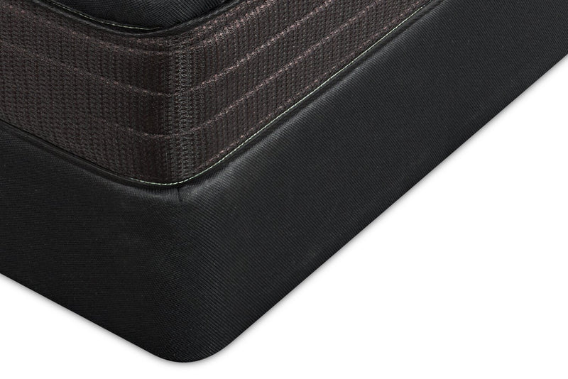 Sommier GL 2025 de Beautyrest pour grand lit