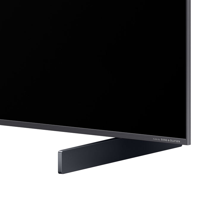 Téléviseur intelligent SQD Mini DEL TCL QM8L 4K de 98 po avec Google TV (98QM8L) - modèle 2026