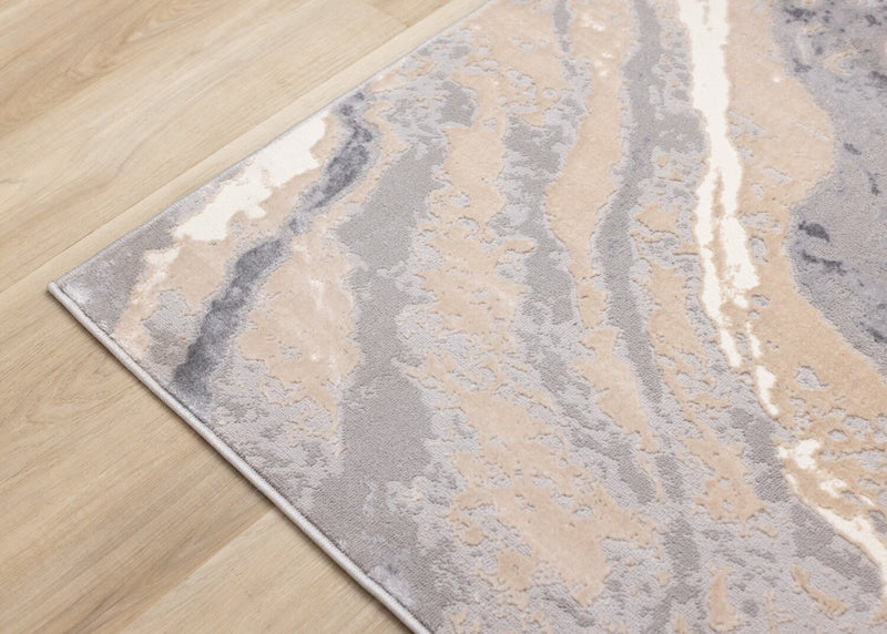 Carpette Emory - 7 pi 10 po x 10 pi 6 po