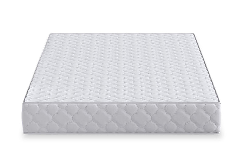 Matelas Kai pour lit de bébé et de bambin