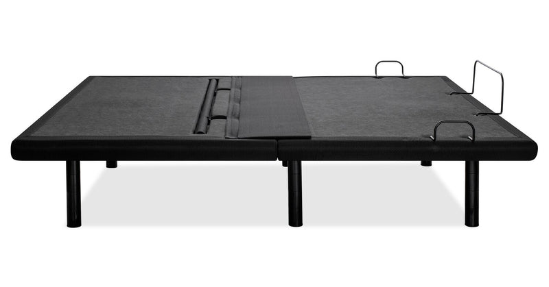 ReflexionMD Ultra de SealyMD - Simple TG