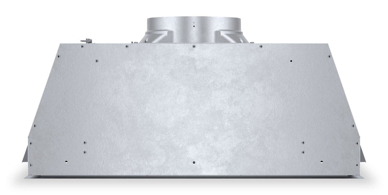 Module de hotte intelligent personnalisable Bosch de série 800 de 30 po - HUI80553UC